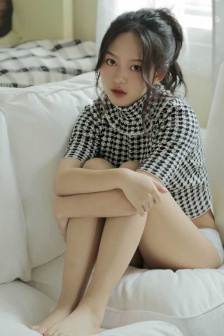 行尸走肉第4季