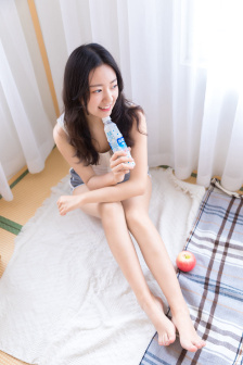 天天弄夜夜操